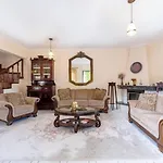Armeni By Corfuescapes וילה *
