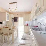 Armeni By Corfuescapes וילה *