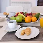 וילה Armeni By Corfuescapes