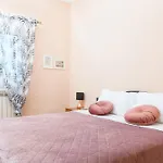 Armeni By Corfuescapes וילה