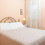 Armeni By Corfuescapes Corfu (city)