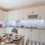 Armeni By Corfuescapes Villa Corfu (city)