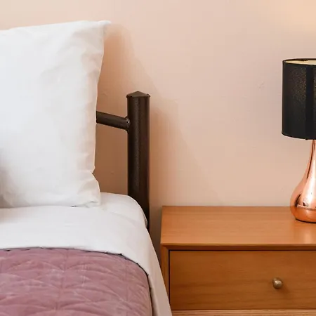 Armeni By Corfuescapes Villa Corfu (city)