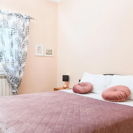 Armeni By Corfuescapes Villa