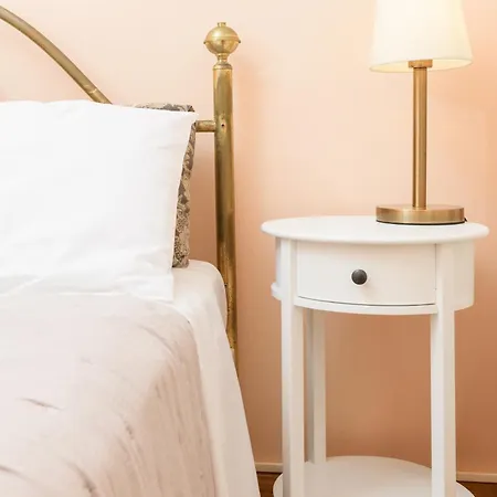 Armeni By Corfuescapes Corfu (city)