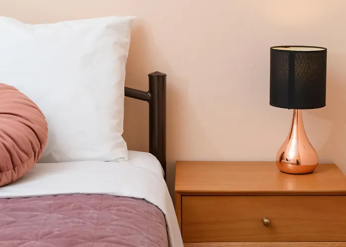 Armeni By Corfuescapes Βίλα Corfu (city)