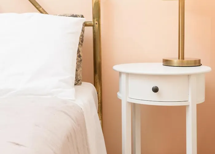 Armeni By Corfuescapes Corfu (city)