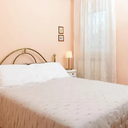 Armeni By Corfuescapes Corfu (city)